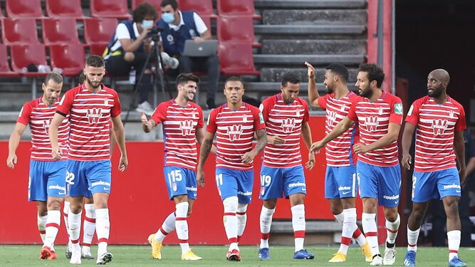 Granada-CF-Malmoe-Europa-League_1505859798_126219254_667x375