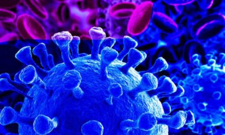 Sobre el coronavirus vacunas