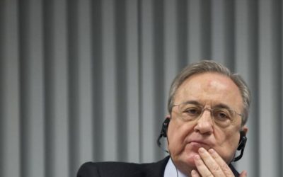 Ultimas noticias de deportes hoy viernes, 22 de enero del 2021