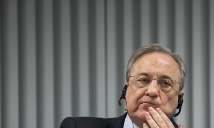 Ultimas noticias de deportes hoy viernes, 22 de enero del 2021