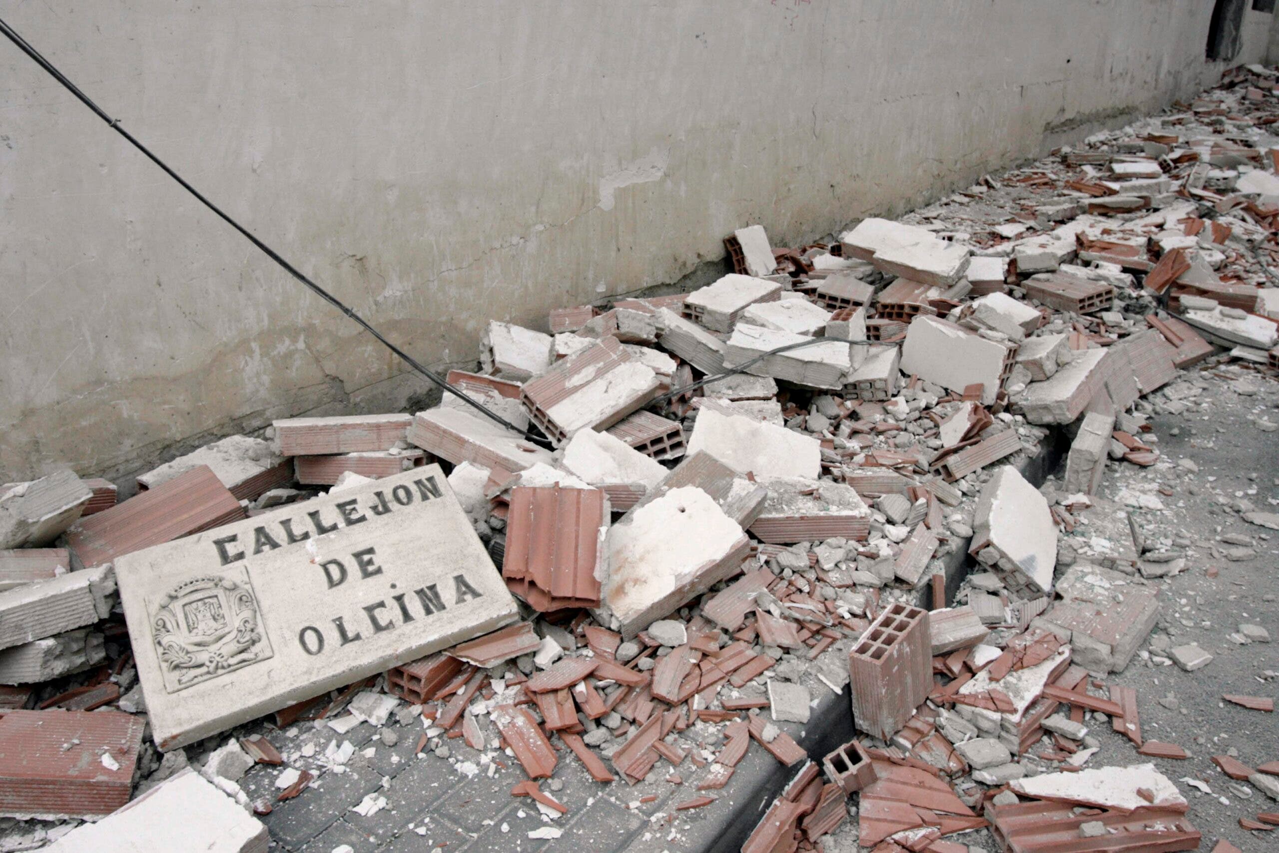 terremoto-lorca-scaled