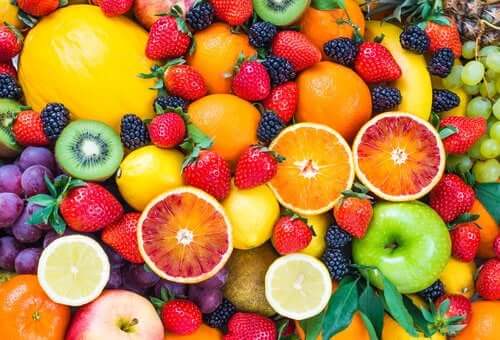 3-receitas-incriveis-para-aproveitar-frutas-maduras