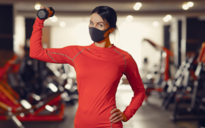 ¿Puede sobrevivir la industria del deporte al coronavirus?