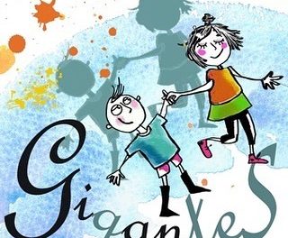 Proyecto Gigantes