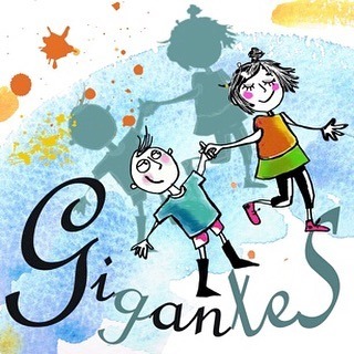 Proyecto Gigantes