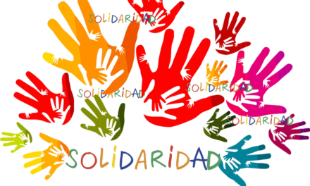 Semana de la solidaridad