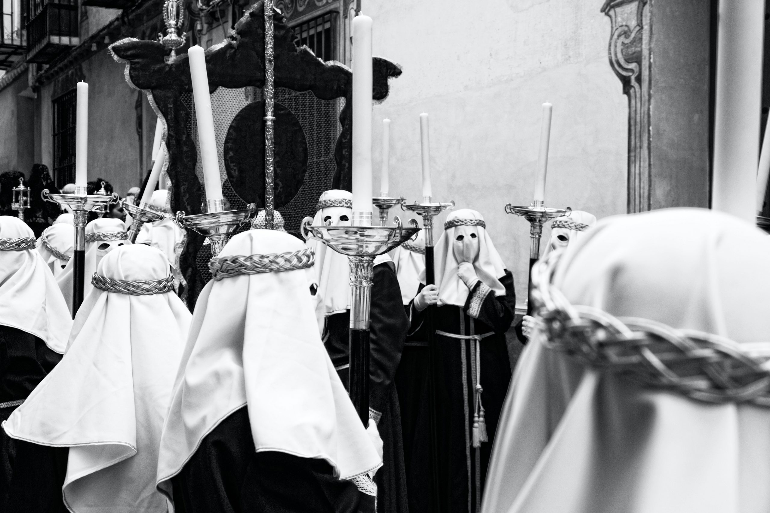semana santa 2 SEMANA SANTA