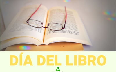 SEMANA INTERNACIONAL DEL LIBRO