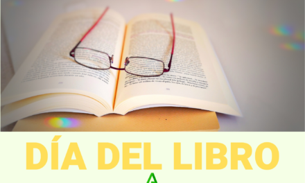 Tertulia de 3ª de eso
