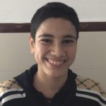 Mohamed Amin El Baqqaly