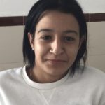 Ibtissam Moghyt