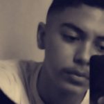 Adam Ikhlef