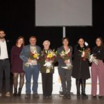LA ESCUELITA Y SUS MARAVILLOSOS 30 AÑOS