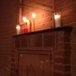 Cortes de Luz en nuestro Distrito Norte