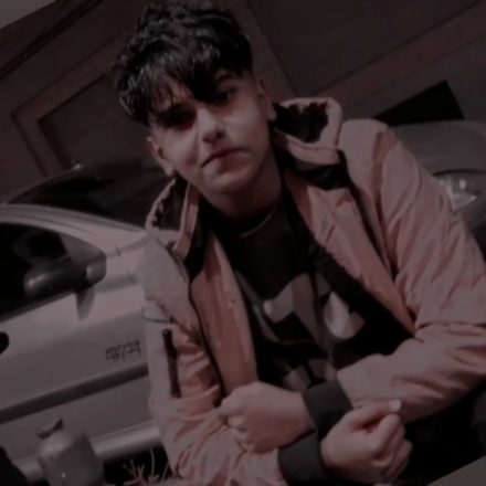 Aiham Al-Jasime