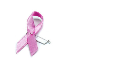 Stop violencia contra las mujeres