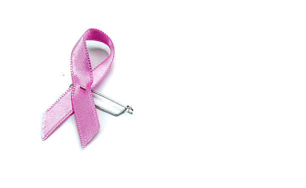 Stop violencia contra las mujeres