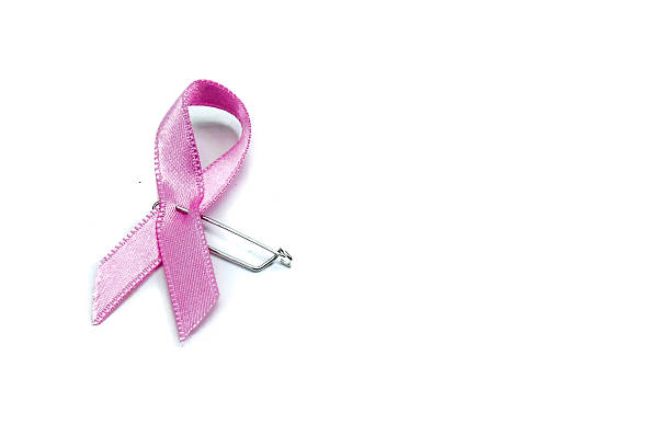 Stop violencia contra las mujeres